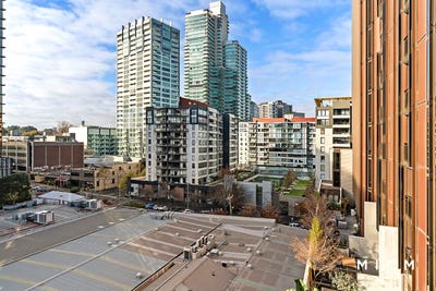 /international/au/712-65-coventry-street-southbank-vic-148263284/?lang=zh-cn