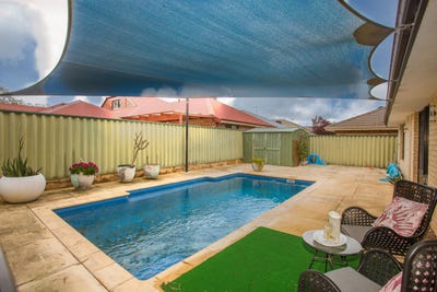 /international/au/1-cape-le-grand-avenue-aubin-grove-wa-152623820/