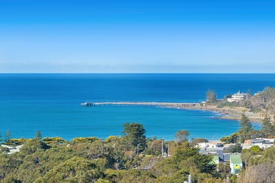/international/au/32a-richardson-boulevard-lorne-vic-148677352/?lang=en