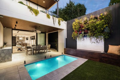 /international/au/75a-watson-street-bondi-nsw-148522608/?lang=de