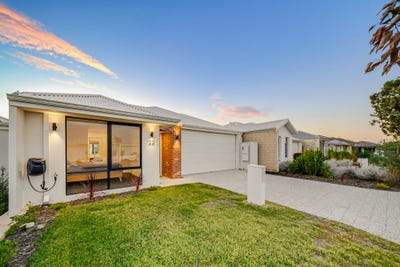 /international/au/22-soley-place-ferndale-wa-151308428/