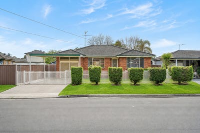 /international/au/77-princess-street-werrington-nsw-151806544/