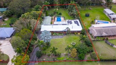 /international/au/85-87-rosehill-drive-burpengary-qld-151526960/