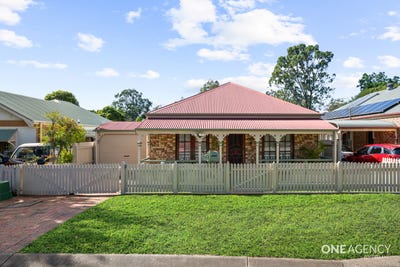 /international/au/21-beamont-place-forest-lake-qld-151315060/