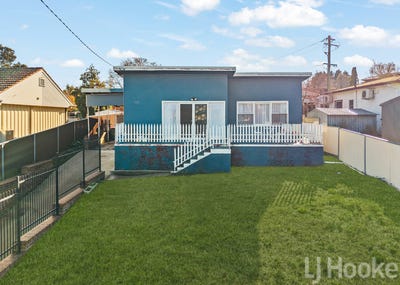 /international/au/122-sydney-road-kelso-nsw-151518672/?lang=it