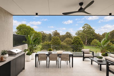 /international/au/10b-tempe-street-earlwood-nsw-152322216/