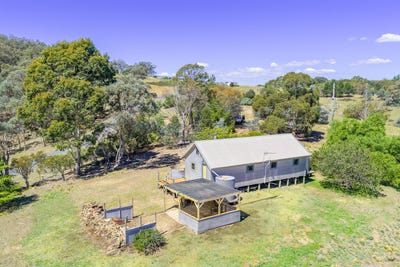 /international/au/1000-mount-mcdonald-road-wyangala-nsw-700401488/