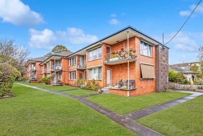 /international/au/2-80-82-darling-road-malvern-east-vic-148348296/