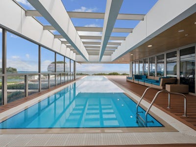 /international/au/4-21-ocean-drive-north-coogee-wa-151061120/