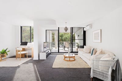 /international/au/313-697-701-pittwater-road-dee-why-nsw-151664884/