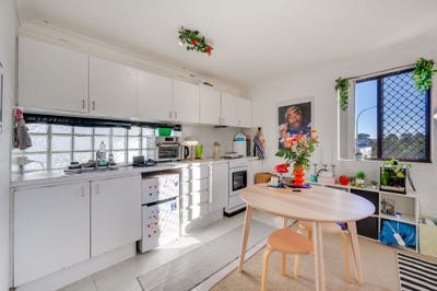 /international/au/unit-17-227-cambridge-street-wembley-wa-151443928/