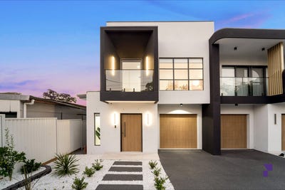 /international/au/8-holden-street-chester-hill-nsw-151146468/