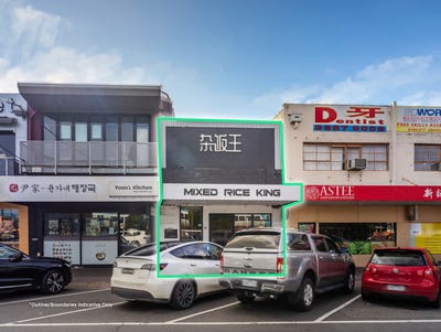 /international/au/31-railway-parade-north-glen-waverley-vic-505176280/