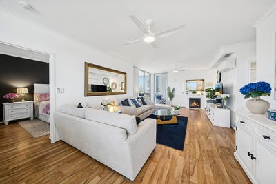 /international/au/42-67-william-street-port-macquarie-nsw-150416112/