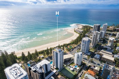/international/au/12b-166-marine-parade-rainbow-bay-qld-148330332/?lang=zh-tw