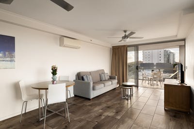 /international/au/20-44-brookes-street-bowen-hills-qld-151502504/