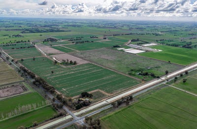 /international/au/388-white-road-kyabram-vic-700368740/?lang=zh-cn