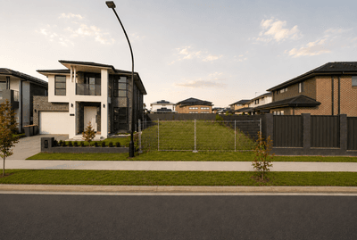 /international/au/13-wirrah-melonba-nsw-204514836/