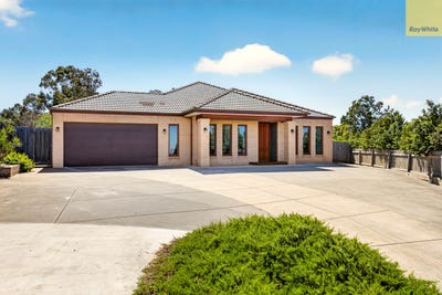 /international/au/43-darley-drive-darley-vic-152588540/