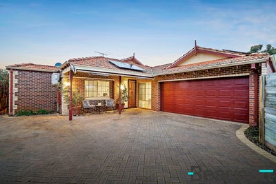 /international/au/185a-ninth-avenue-inglewood-wa-148716012/?lang=en