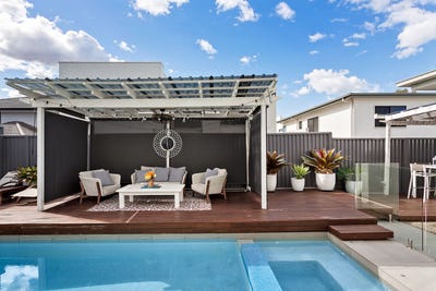 /international/au/14-iceberg-avenue-underwood-qld-152492688/