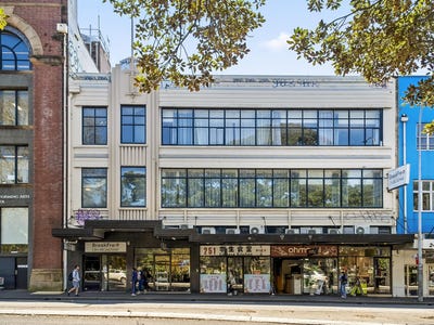 /international/au/247-253-broadway-glebe-nsw-505088640/