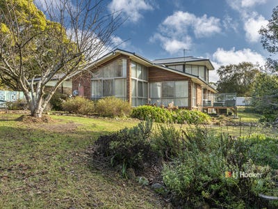 /international/au/21a-wilkinson-street-wynyard-tas-148757876/?lang=it