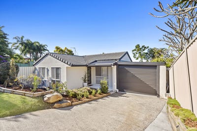 /international/au/4-remount-place-carrara-qld-148531648/?lang=zh-cn