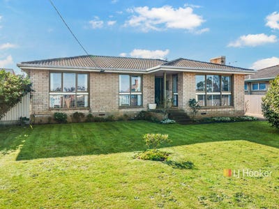 /international/au/100-tasman-street-devonport-tas-151572940/