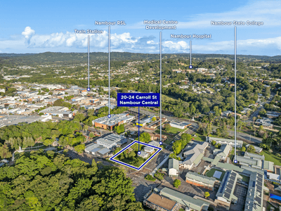/international/au/nambour-childcare-development-site-20-24-carroll-street-nambour-qld-505136628/