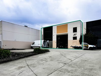/international/au/37-williams-road-dandenong-south-vic-504932160/?lang=fr