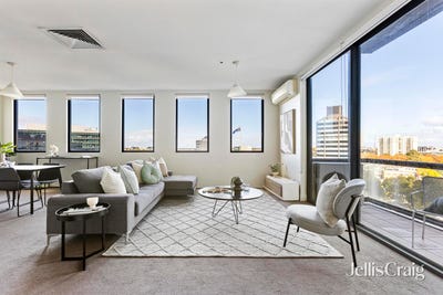 /international/au/807-221-sturt-street-southbank-vic-151407264/