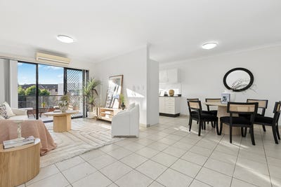 /international/au/9-22-24-garnet-street-rockdale-nsw-151483808/