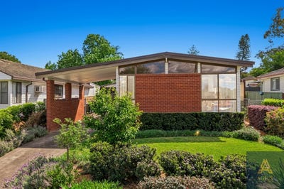 /international/au/58-shannon-street-lalor-park-nsw-152551592/