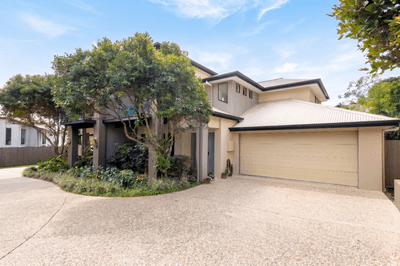 /international/au/7-5-bottlebrush-avenue-bli-bli-qld-151585884/
