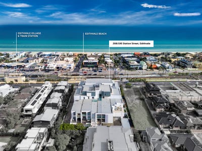 /international/au/208-195-station-street-edithvale-vic-151302824/