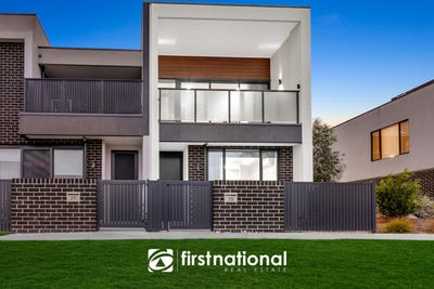 /international/au/75-calibre-retreat-keysborough-vic-151299196/