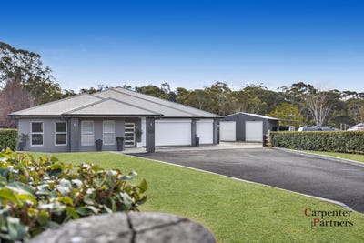 /international/au/15-daisy-lane-bargo-nsw-148644540/?lang=id