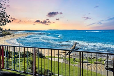 /international/au/86-ocean-parade-the-entrance-nsw-148464192/