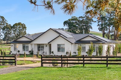 /international/au/7-barkly-street-glenlyon-vic-151266948/
