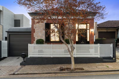 /international/au/46-sussex-street-north-adelaide-sa-151339644/