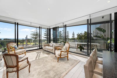/international/au/202-21-freeman-loop-north-fremantle-wa-148558456/?lang=zh-cn
