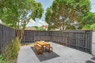 /international/au/1-19-horace-street-malvern-vic-148646432/?lang=pt
