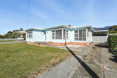 /international/au/13-balmain-street-glenorchy-tas-148725608/?lang=pt