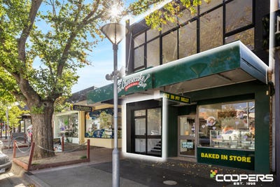/international/au/15a-brook-street-sunbury-vic-504861740/