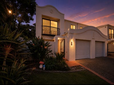 /international/au/704-22-34-glenside-drive-robina-qld-150985288/