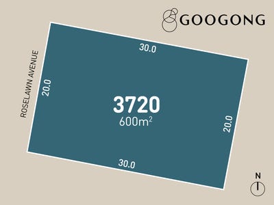 /international/au/lot-3720-roelawn-avenue-googong-nsw-204493272/