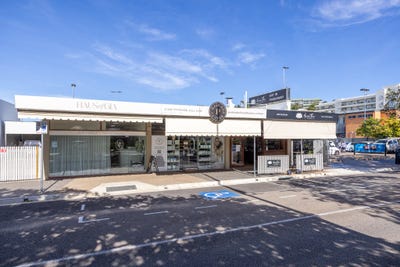 /international/au/39-gregory-street-north-ward-qld-505152560/