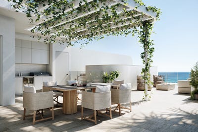 /international/au/8-68-albatross-avenue-mermaid-beach-qld-147157412/