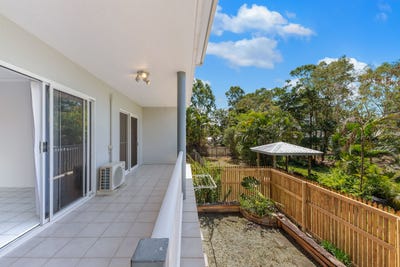 /international/au/3-19-tropic-road-cannonvale-qld-152600364/